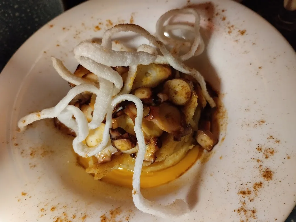 Menu_Mosicopa & El Mos _Seu dUrgell La_image_4