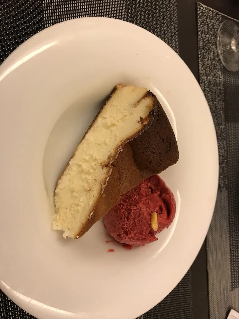 Menu_Mosicopa & El Mos _Seu dUrgell La_image_6