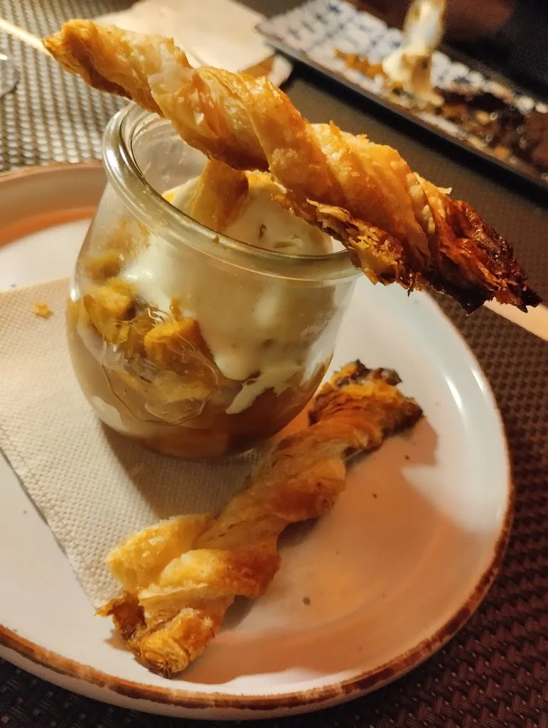 Menu_Mosicopa & El Mos _Seu dUrgell La_image_7