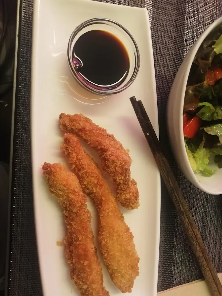 Menu_Mosicopa & El Mos _Seu dUrgell La_image_8