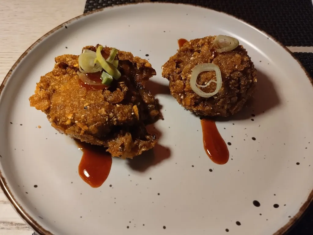 Menu_Mosicopa & El Mos _Seu dUrgell La_image_9