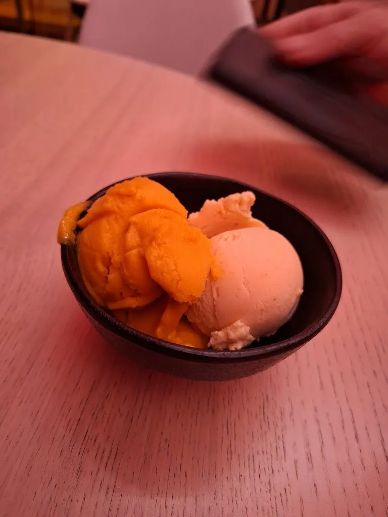 Agnès BF_Mosicopa & El Mos _Seu dUrgell La_review