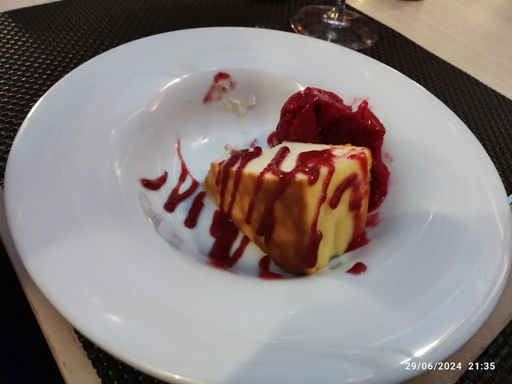 david galobart mateu_Mosicopa & El Mos _Seu dUrgell La_review