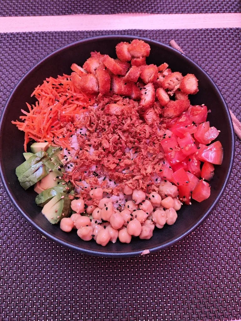 Mascotin Masco Tin_Mosicopa & El Mos _Seu dUrgell La_review