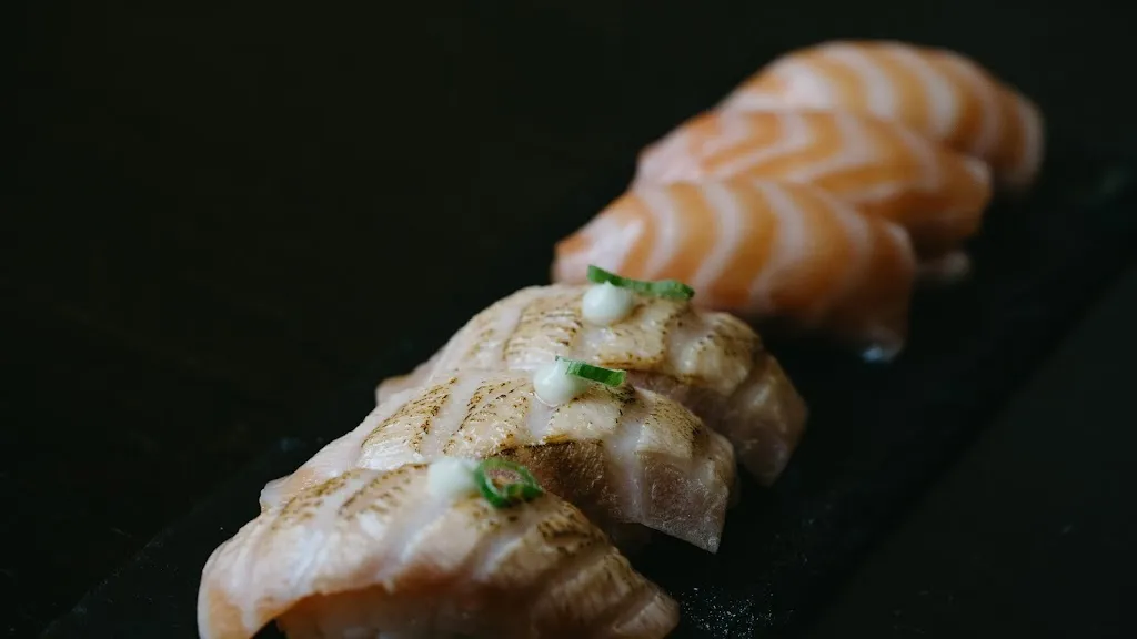 Mosicopa & El Mos _Seu dUrgell La_slider_image_2