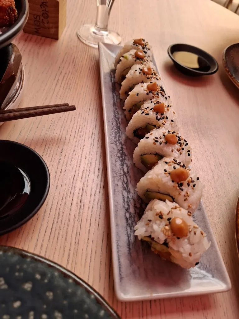 Mosicopa & El Mos _Seu dUrgell La_slider_image_3