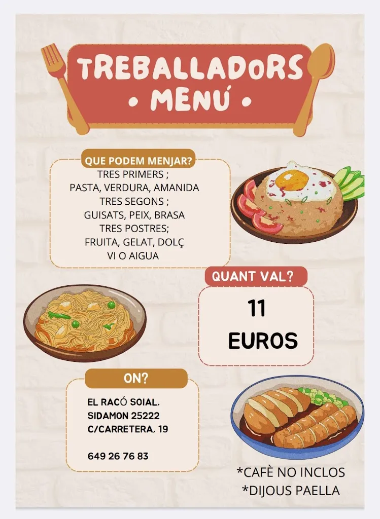 Menu_racó social_Sidamon_image_1