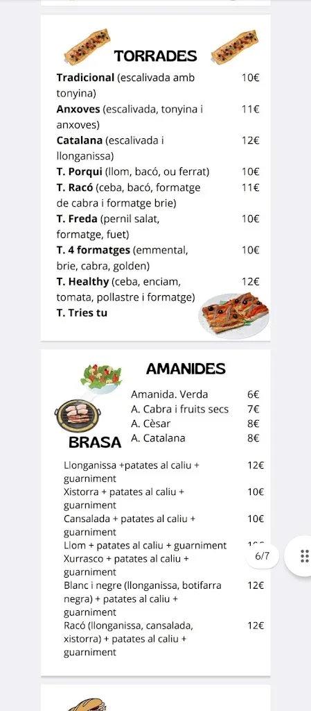 Menu_racó social_Sidamon_image_2