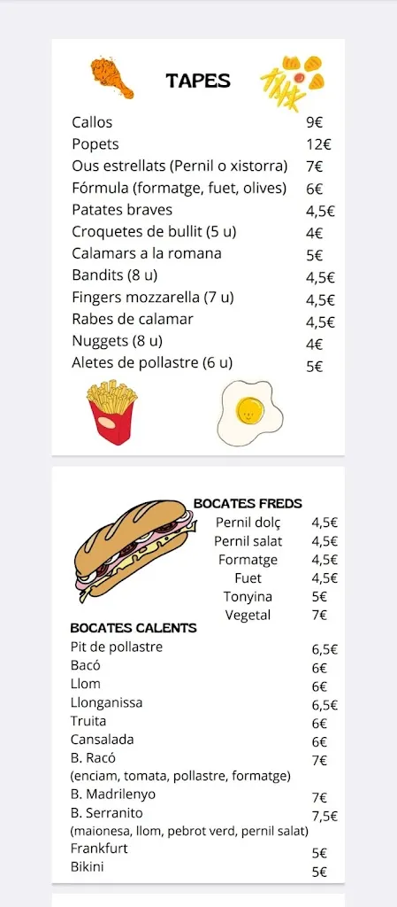 Menu_racó social_Sidamon_image_3