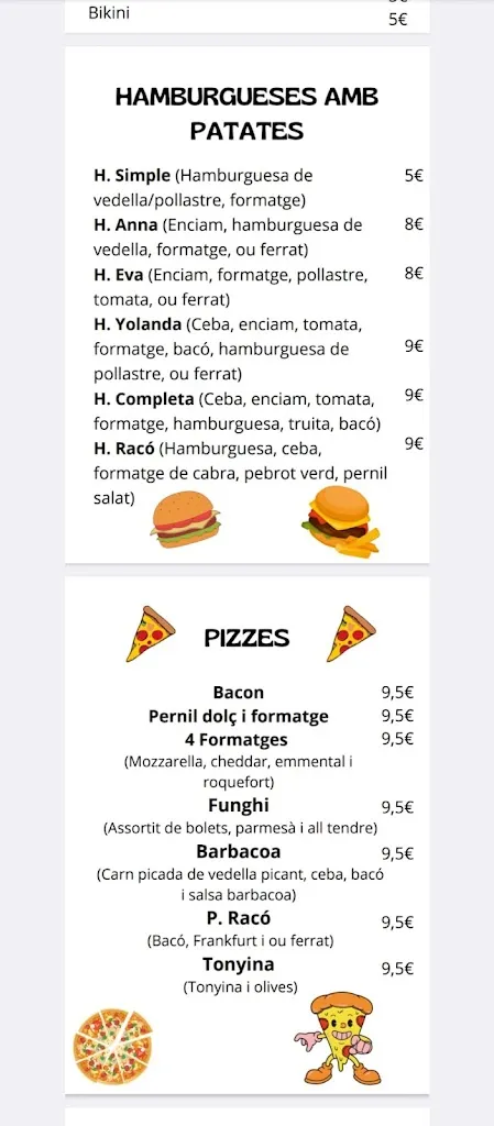 Menu_racó social_Sidamon_image_4