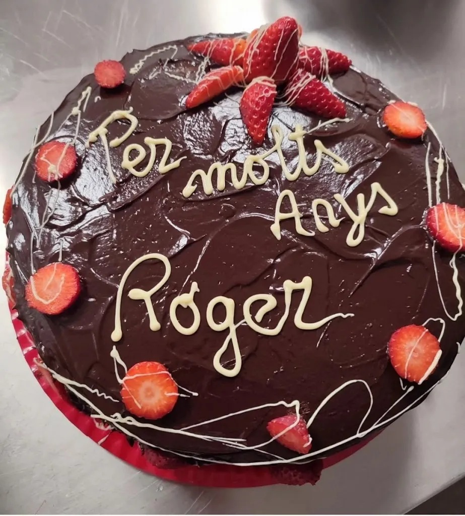 Menu_racó social_Sidamon_image_5