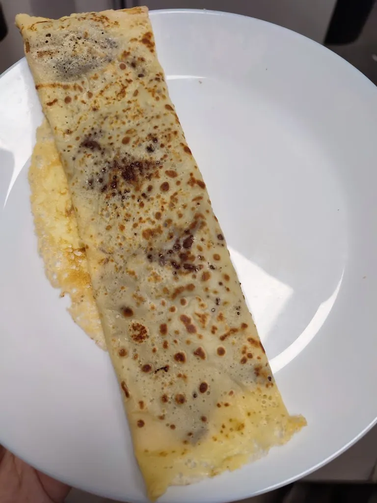 Menu_racó social_Sidamon_image_6