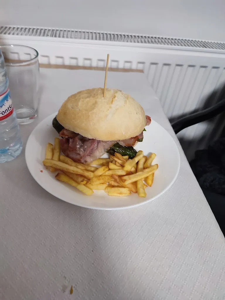 Menu_racó social_Sidamon_image_7