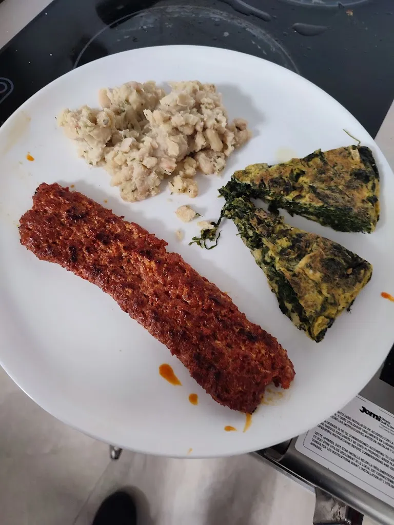 Menu_racó social_Sidamon_image_8