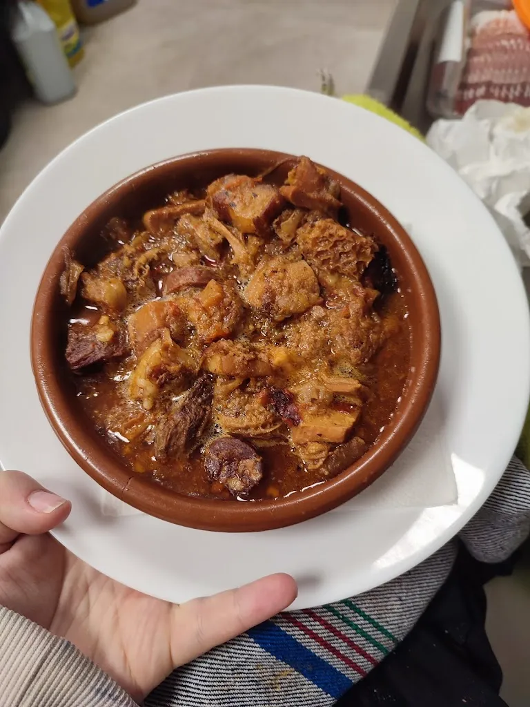 Menu_racó social_Sidamon_image_9