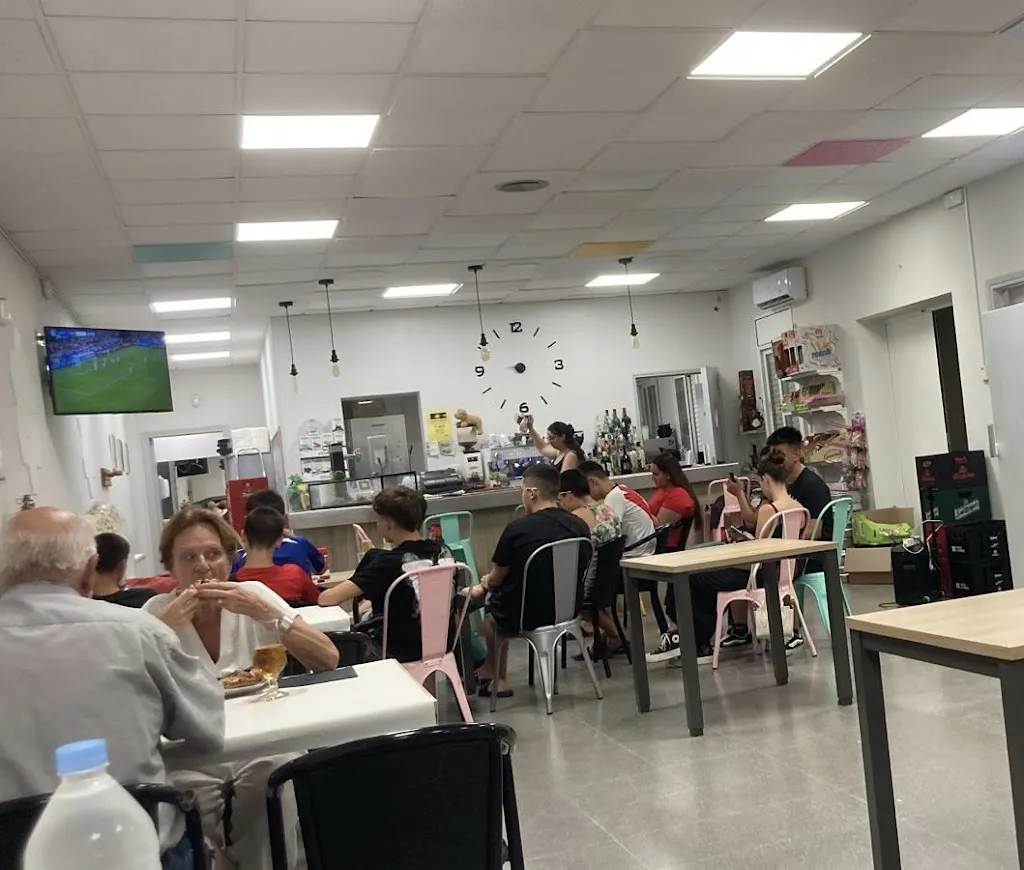 Xavier Miguel Vela Marimón_racó social_Sidamon_review