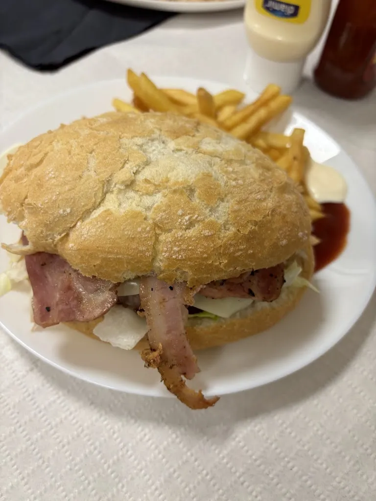 David_racó social_Sidamon_review