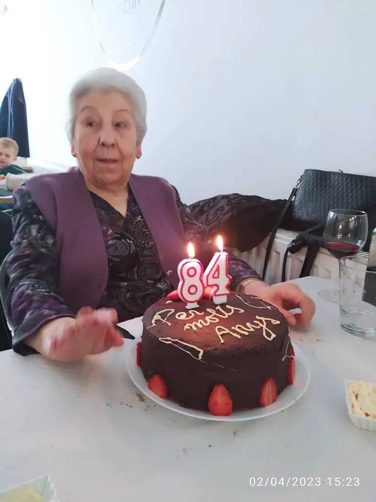 Teresa Guardia Balagueró_racó social_Sidamon_review