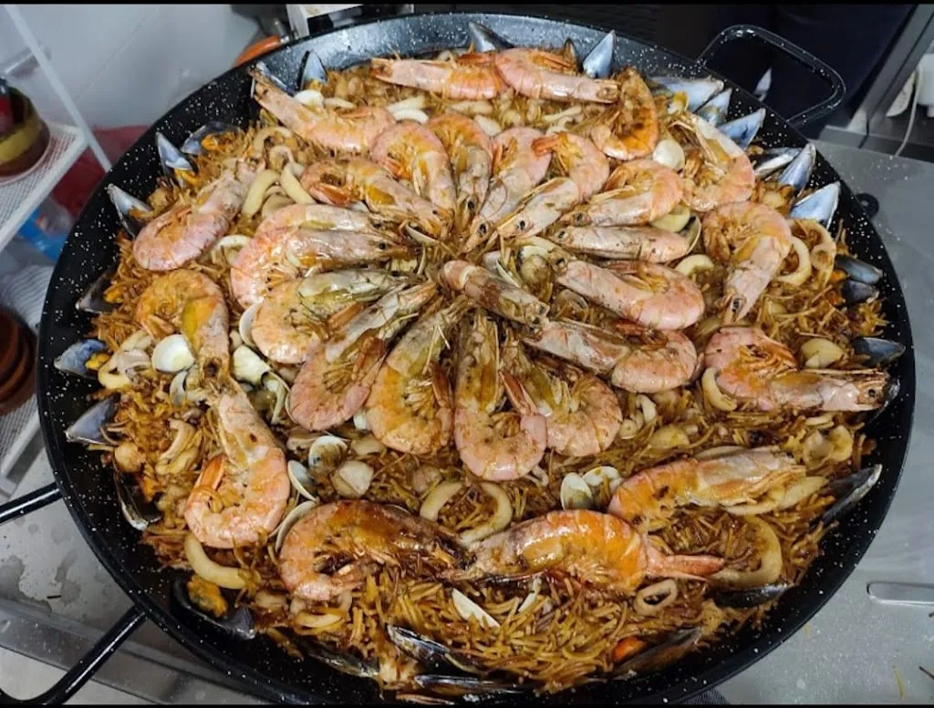 racó social_Sidamon_slider_image_2