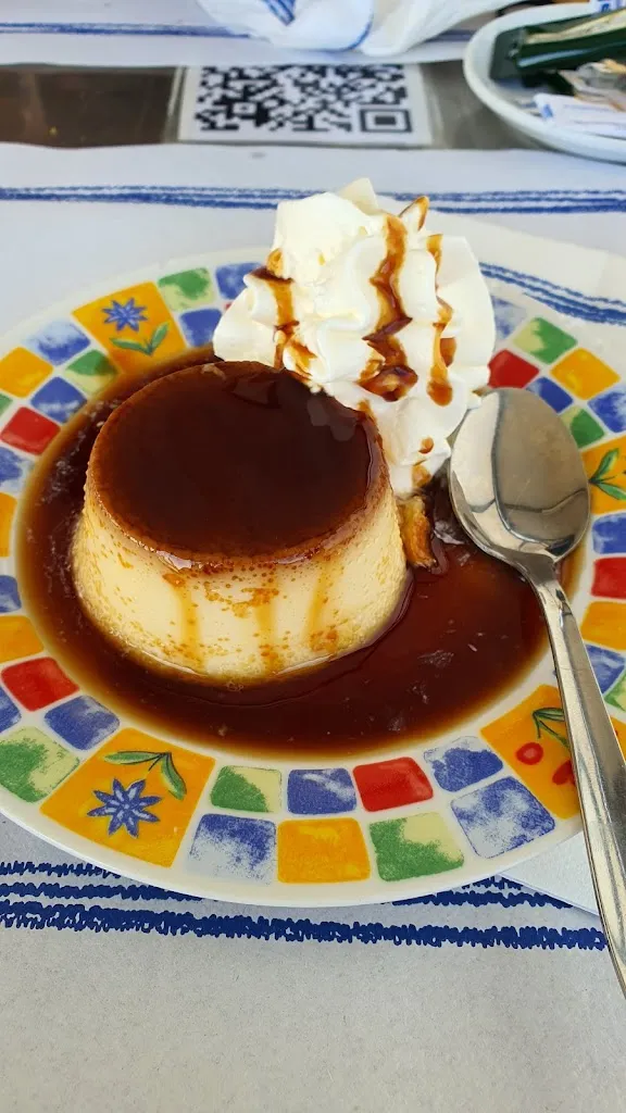 Menu_Restaurant Lleida_Sidamon_image_6