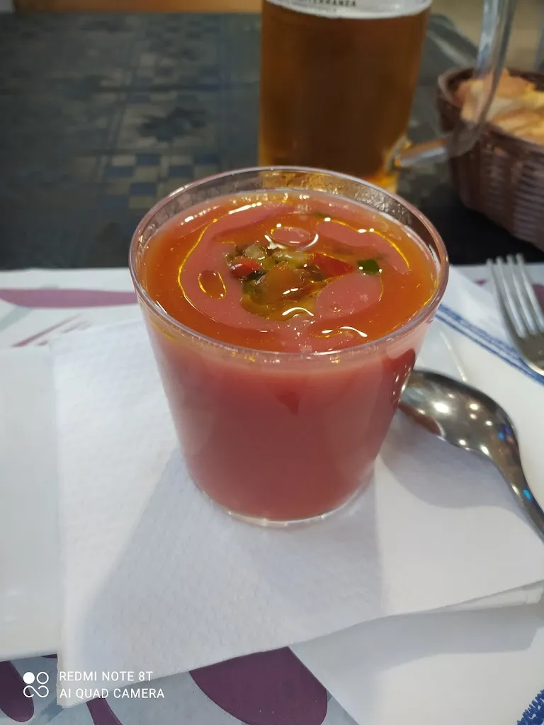 Menu_Restaurant Lleida_Sidamon_image_7