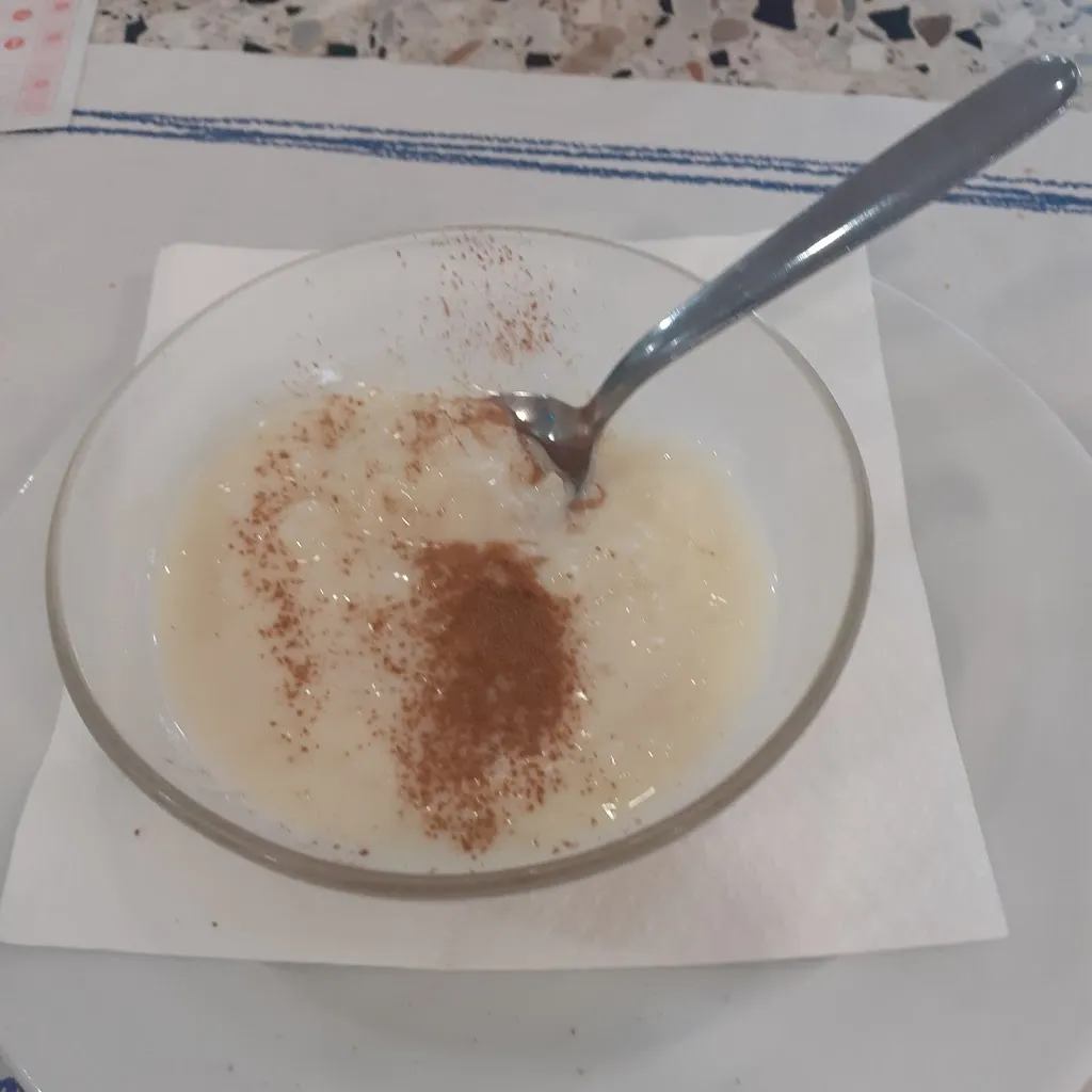 Menu_Restaurant Lleida_Sidamon_image_8