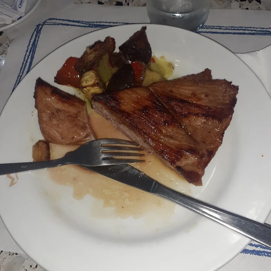 Menu_Restaurant Lleida_Sidamon_image_9