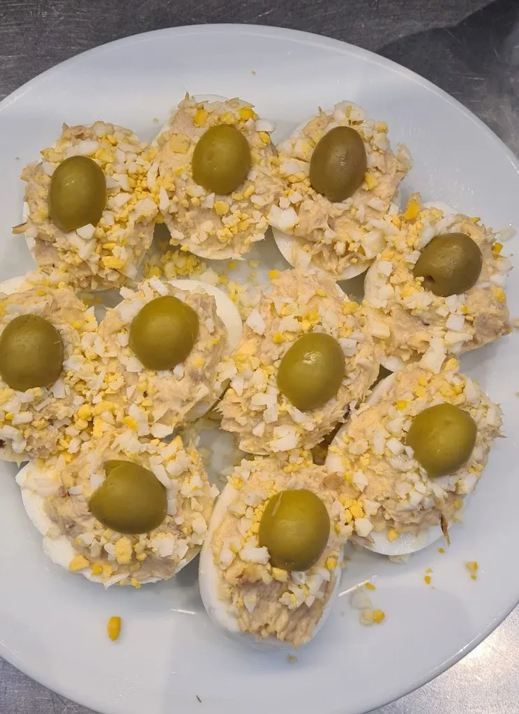 Restaurant Lleida_Sidamon_slider_image_2