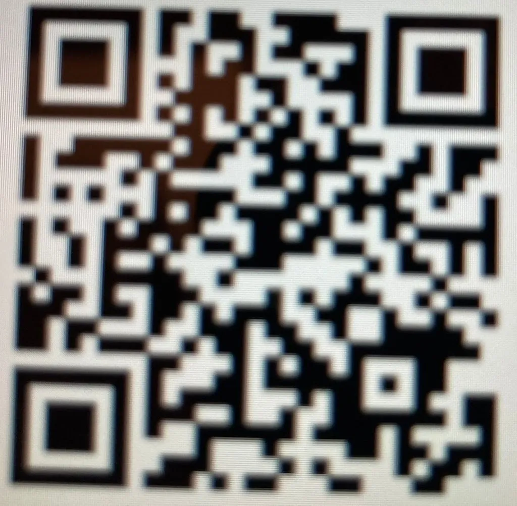 Restaurant Lleida_Sidamon_slider_image_3