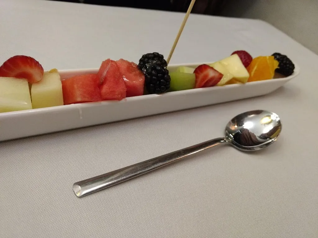 Menü_Restaurant El Buffi_Solsona_Bild_6