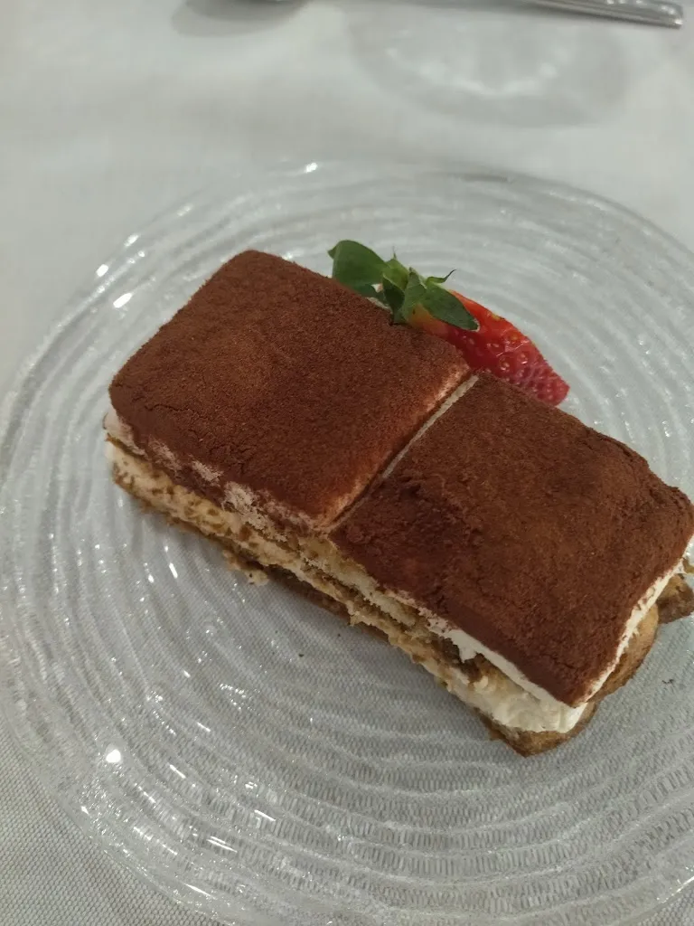 Menü_Restaurant El Buffi_Solsona_Bild_8