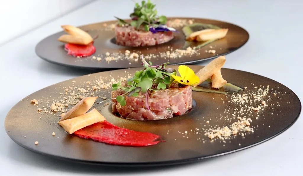 Restaurant El Buffi_Solsona_slider_image_2