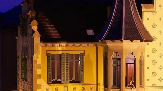 Restaurant El Buffi_Solsona_slider_image_3