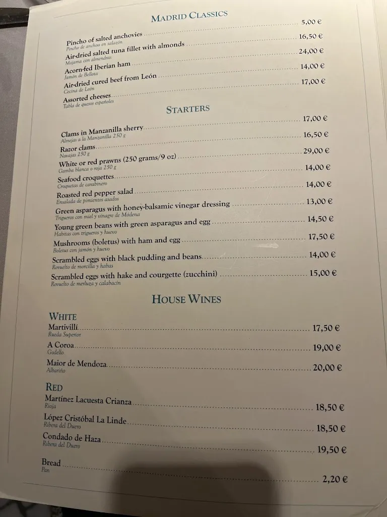 Menu_Castelados_Sort_image_1