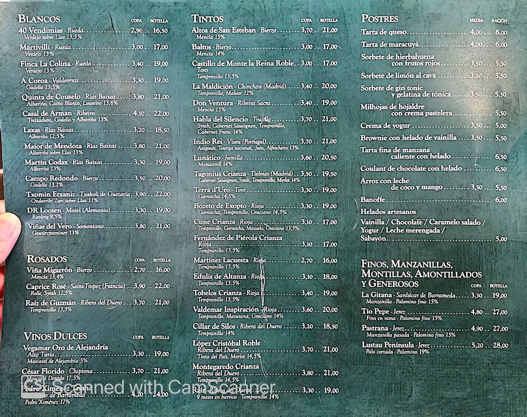 Menu_Castelados_Sort_image_2