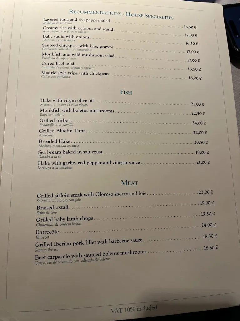 Menu_Castelados_Sort_image_3