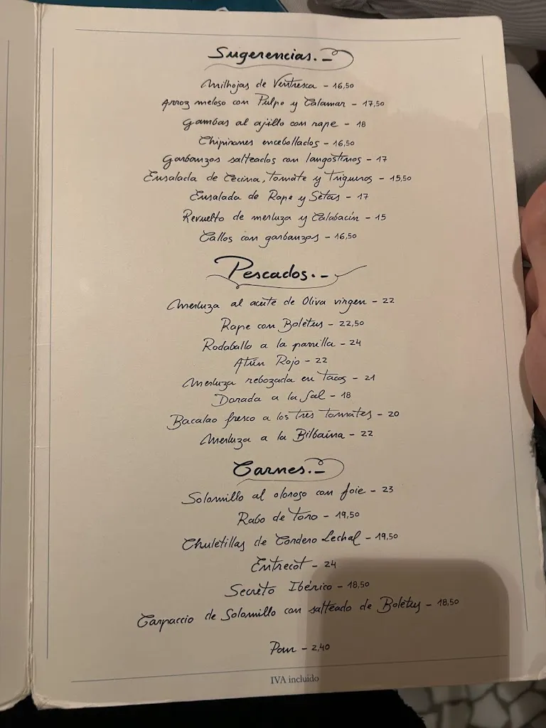 Menu_Castelados_Sort_image_4