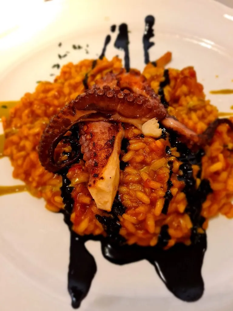 Menu_Castelados_Sort_image_5