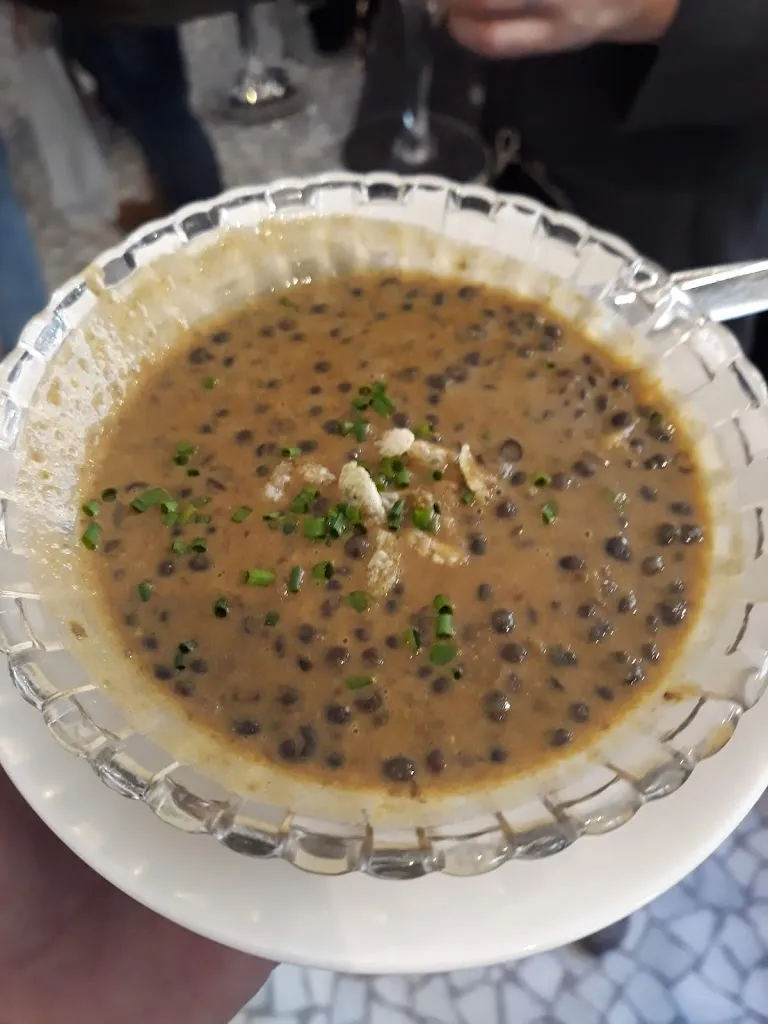 Menu_Castelados_Sort_image_7