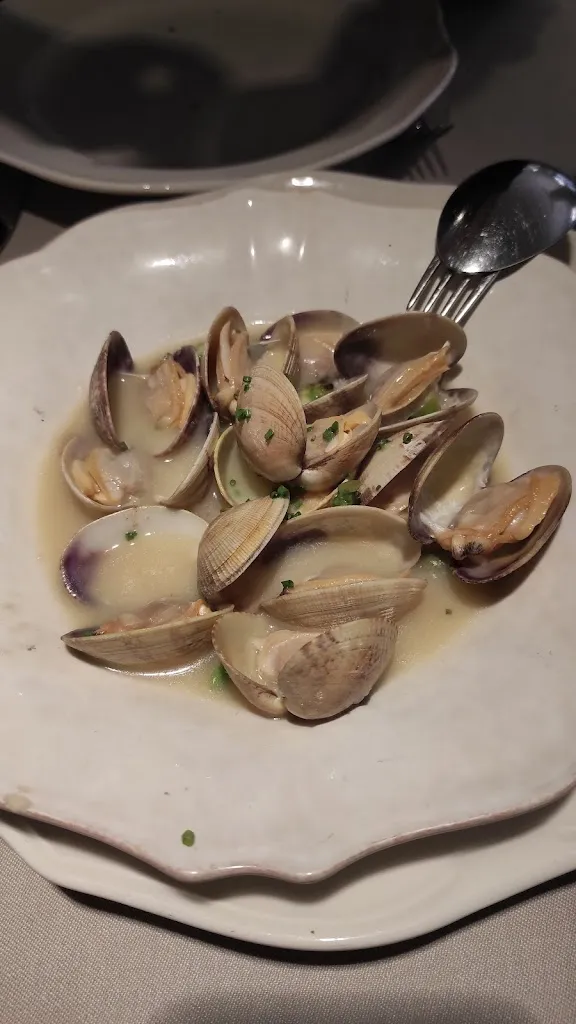 Menu_Castelados_Sort_image_8