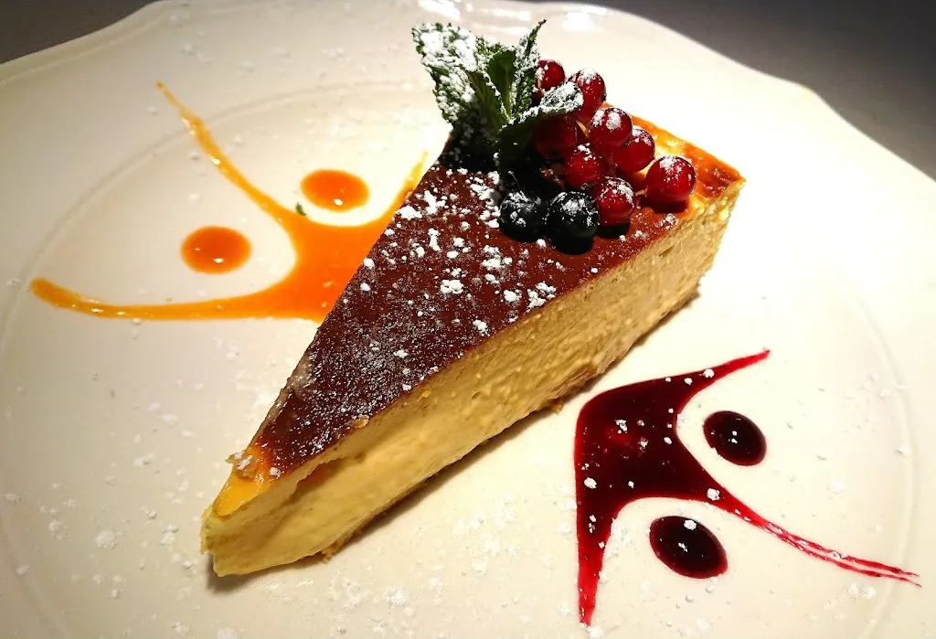 Menu_Castelados_Sort_image_9