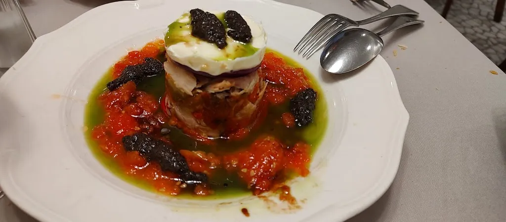 NYS Counselor_Castelados_Sort_review