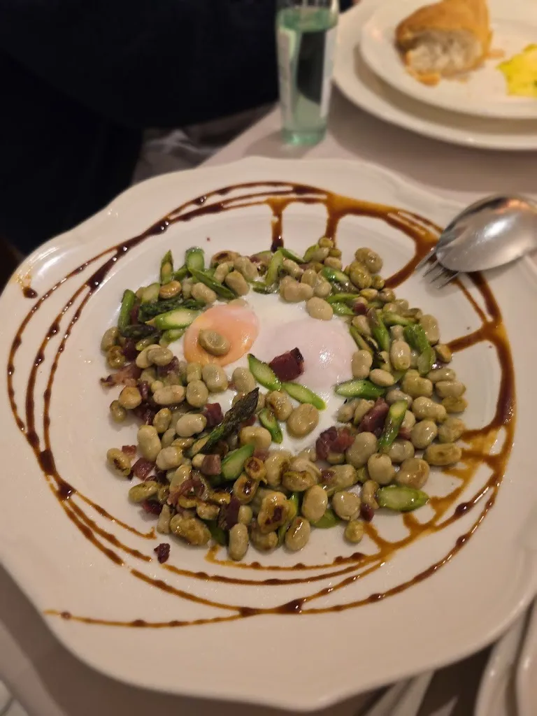 Jonathan S. Ng_Castelados_Sort_review