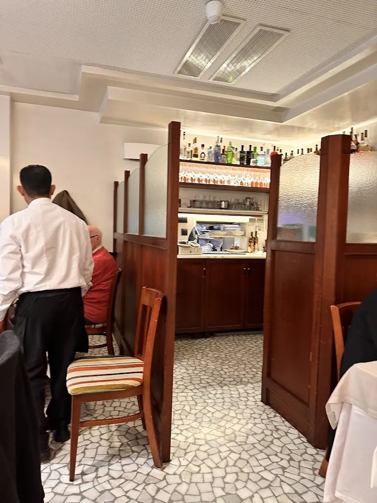 Marilyn Sanchez-Osorio_Castelados_Sort_review