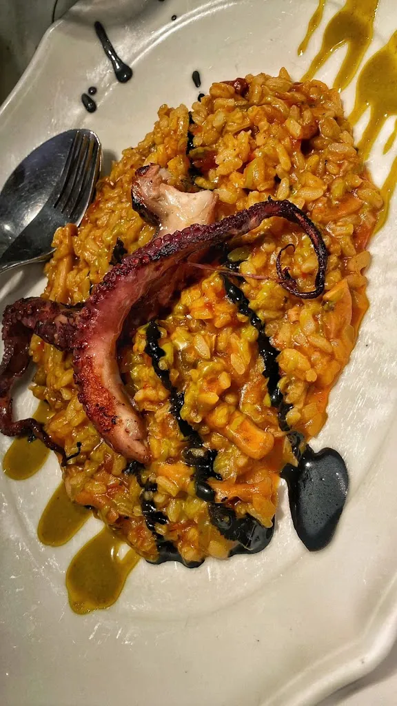 Castelados_Sort_slider_image_2