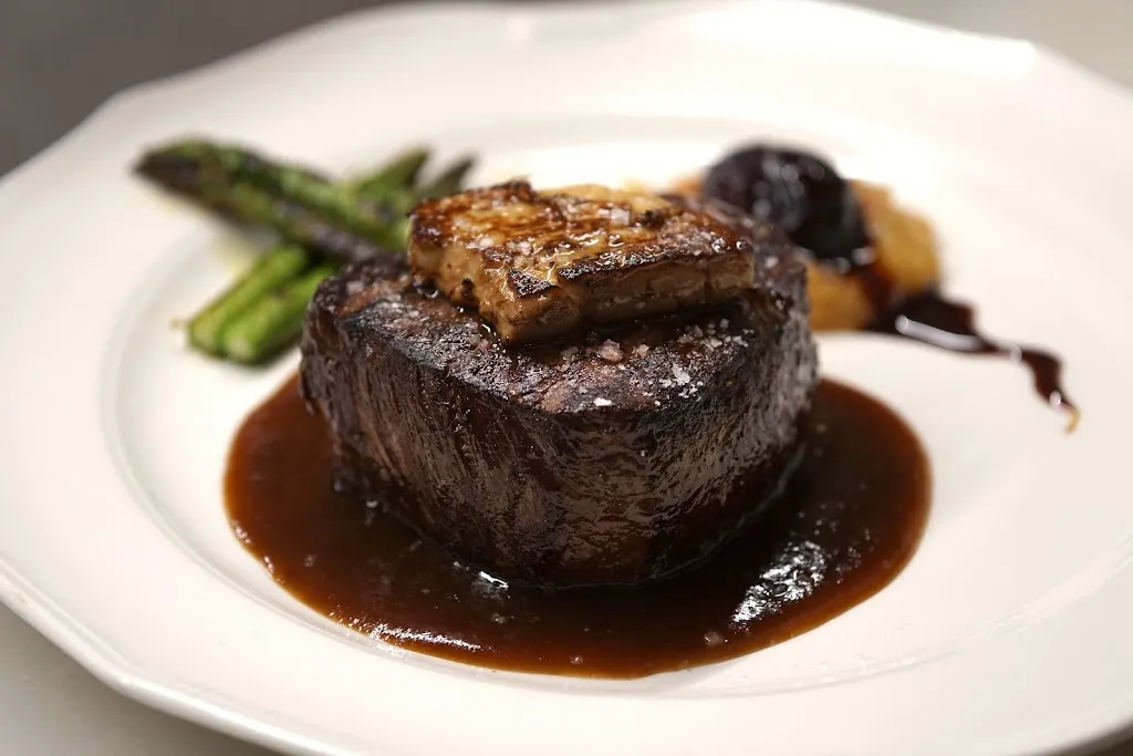 Castelados_Sort_slider_image_3