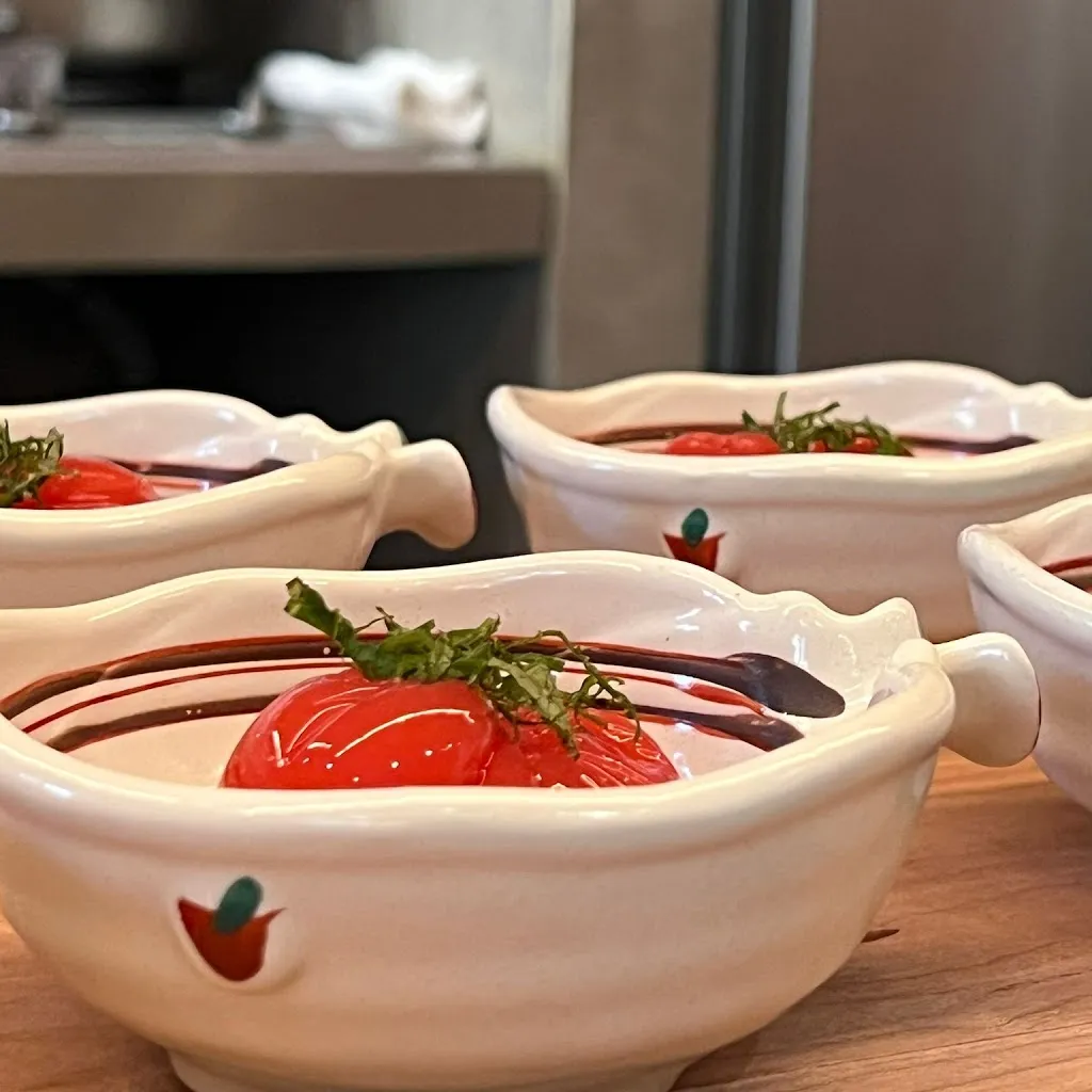 Menu_Wagokoro Pirineu. Cuina japonesa_Soriguera_image_1