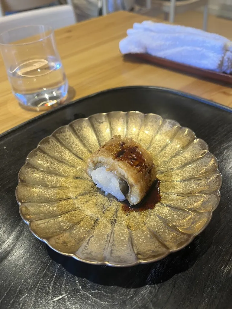 Menu_Wagokoro Pirineu. Cuina japonesa_Soriguera_image_2