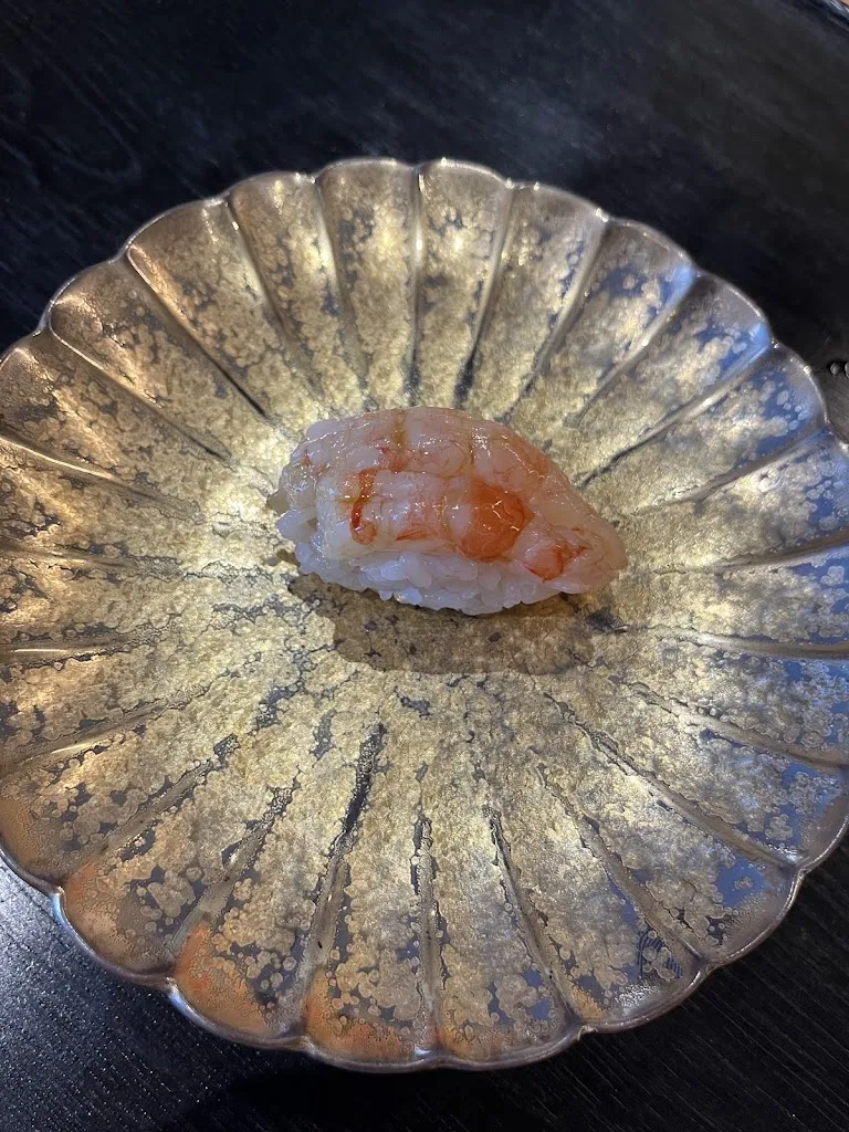 Menu_Wagokoro Pirineu. Cuina japonesa_Soriguera_image_3