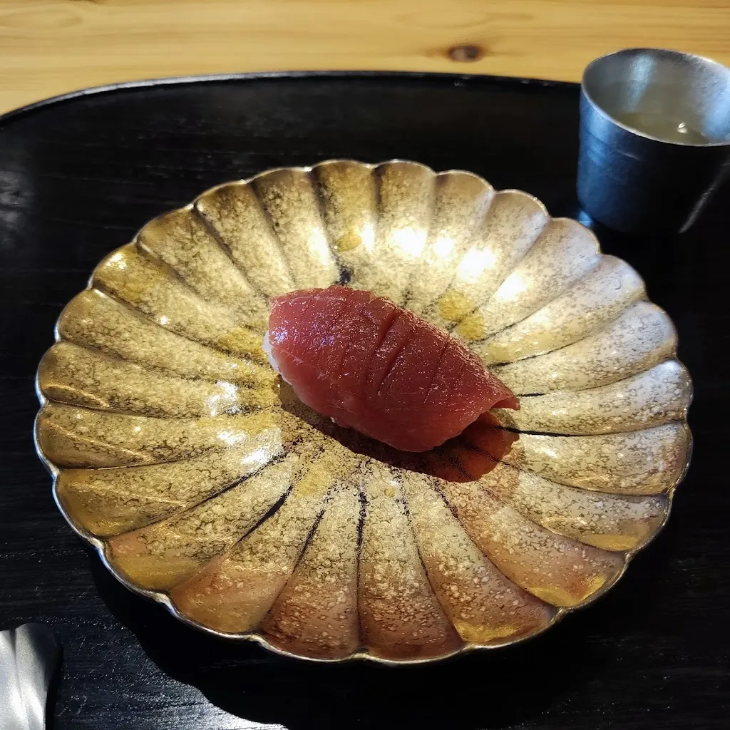 Menu_Wagokoro Pirineu. Cuina japonesa_Soriguera_image_4